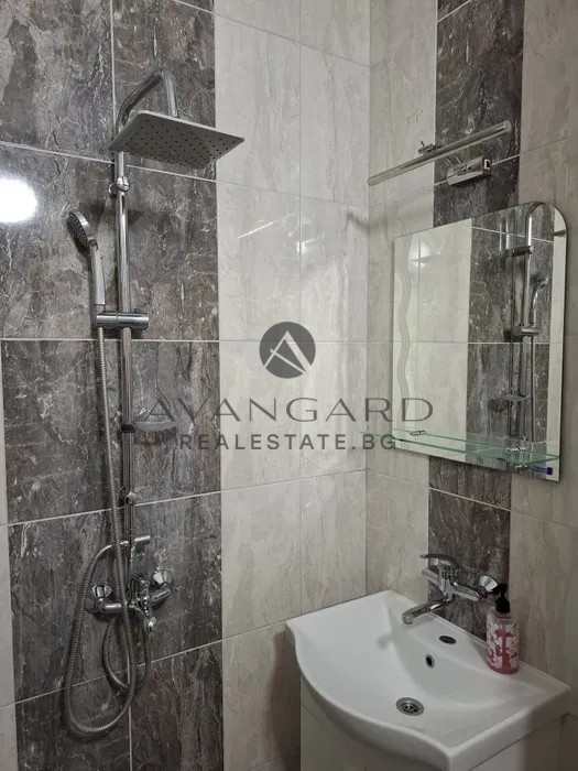 Едностаен до Хлебозавода