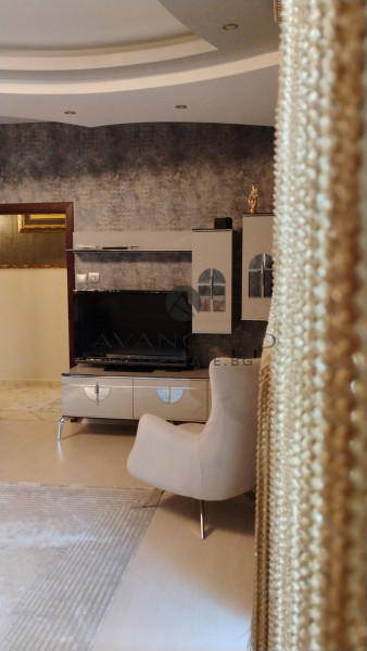 МНОГОСТАЕН АПАРТАМЕНТ ИЗГРЕВ !!! РЕАЛНА КВАДРАТУРА !!!