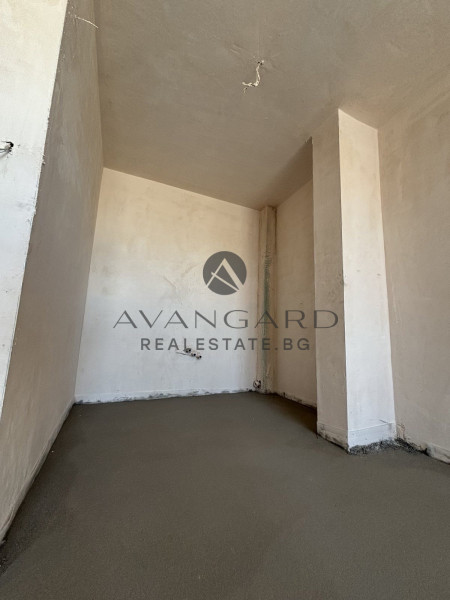 Three -bedroom with act14! Thrace!