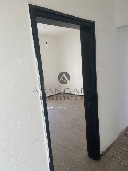 ЧЕТИРИСТАЕН АПАРТАМЕНТ В КАМЕНИЦА 1