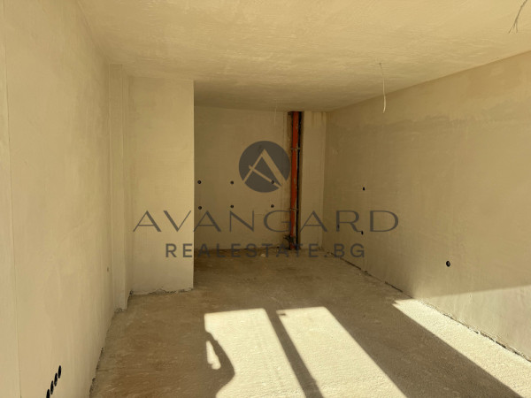 ДВУСТАЕН ПРЕД АКТ 15 !!! ТРАКИЯ ДО Х-Л SPS