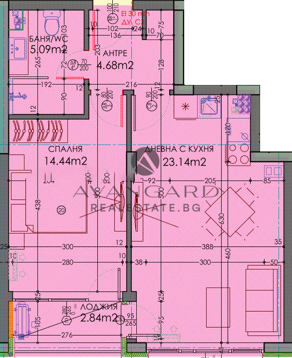 ДВУСТАЕН ПРЕД АКТ16! ТРАКИЯ!