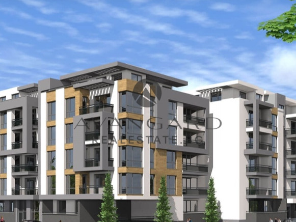 One bedroom! Youth hill!