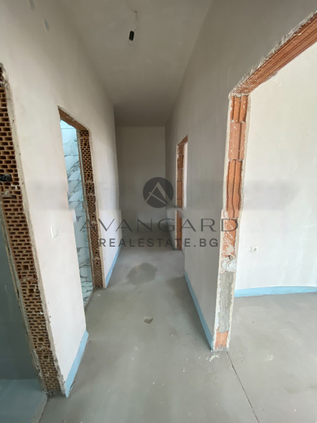 АКТ 16! Обширен тристаен Форума