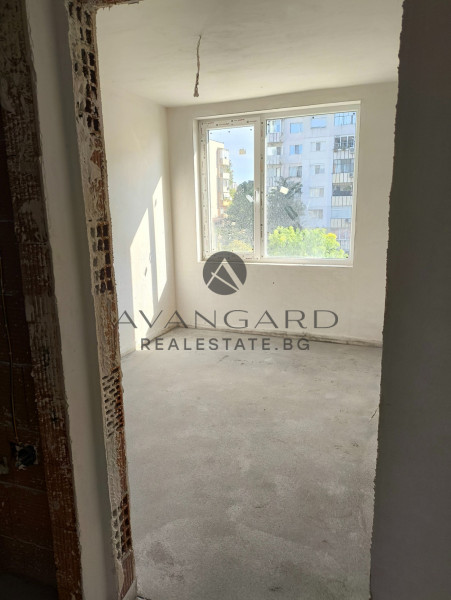 ПРЕД АКТ 16! ТРИСТАЕН ТРАКИЯ