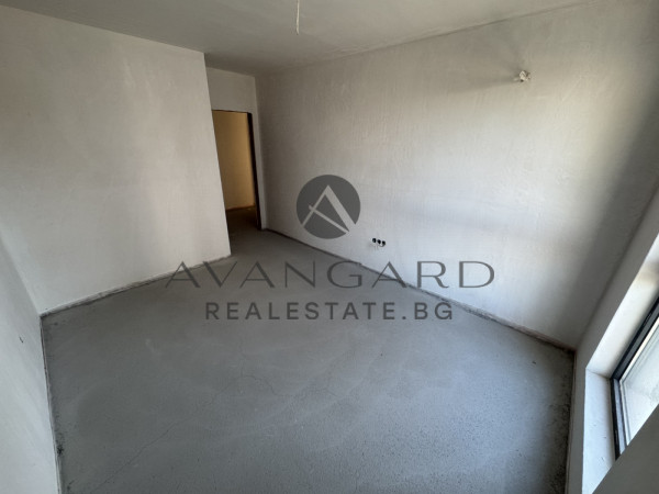 АКТ 15 !!! ДВУСТАЕН АПАРТАМЕНТ !!! ЦЕНТЪР ИЗТОК !!!