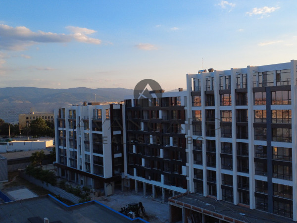 ДВУСТАЕН ПРЕД АКТ16! ТРАКИЯ!