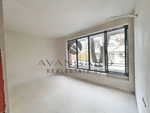 АКТ 14! ТРИСТАЕН НОВОТЕЛА