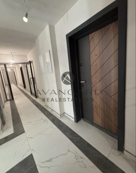 ТРИСТАЕН С АКТ 16 ДО МАГАЗИН ЛИДЛ