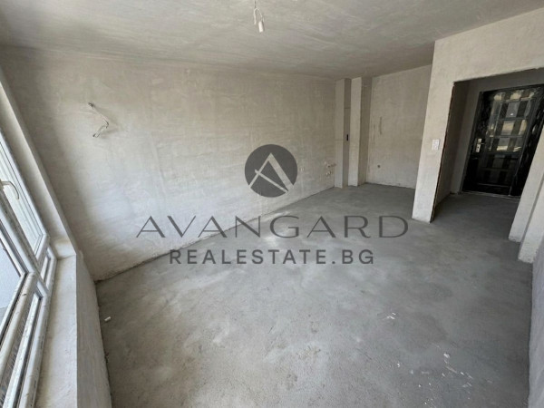 АКТ 15 !!! ИЗГОДЕН ДВУСТАЕН !!! ЮЖНО ИЗЛОЖЕНИЕ !!!