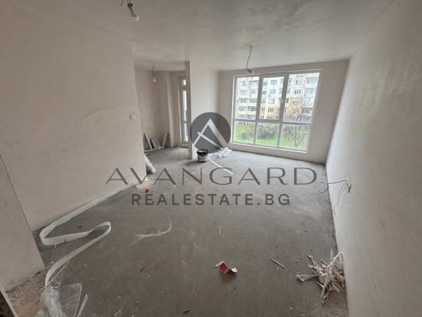 ДВУСТАЕН ПРЕД АКТ 16 !!! ТРАКИЯ !!!