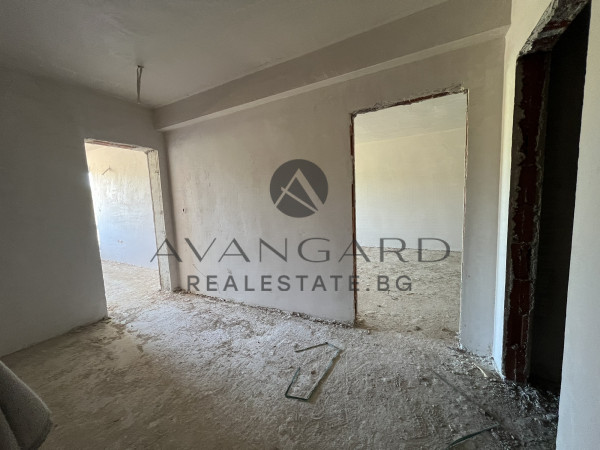 Spacious one -bedroom with Act 14!