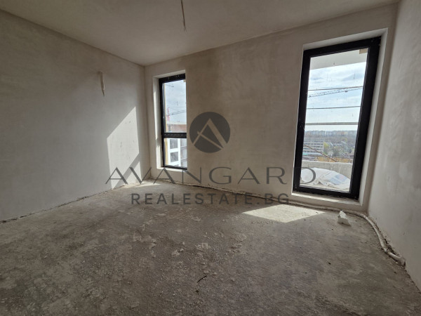 AKT 14 !!! ТРИСТАЕН/ ТРАКИЯ