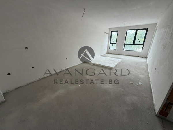 PRE-ACT 16! Two-bedroom apartment in TRAKIA
