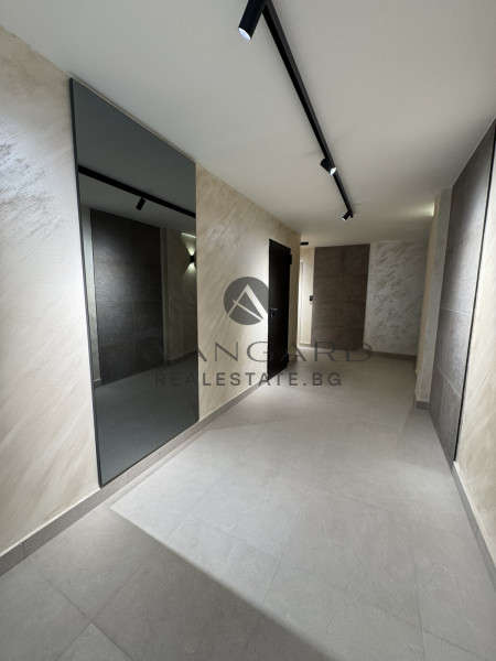 ACT 16 !!! THREE-ROOM APARTMENT!!! THRACIA!!!