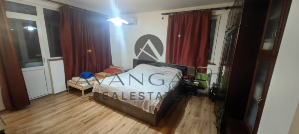 МНОГОСТАЕН РЕАЛНА КВАДРАТУРА !!! КЮЧУК ПАРИЖ !!!