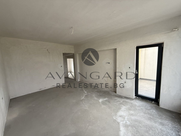 АКТ 16 !!! ДВУЕТАЖНА КЪЩА !!! ХРИСТО СМИРНЕНСКИ !!!