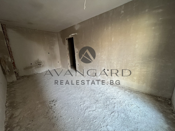 ONE BEDROOM WITH ACT 14