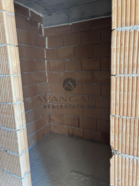 BEFORE ACT 14! One-room Apartment/ Tools