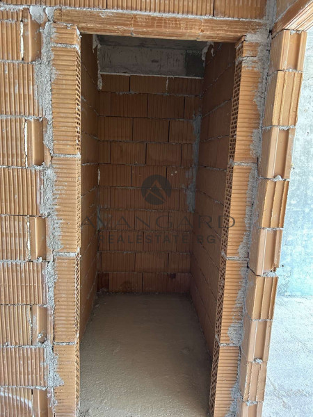 BEFORE ACT 14! One-room Apartment/ Tools