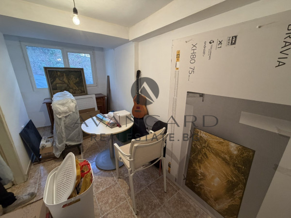 ЧЕТИРИСТАЕН + ДВУСТАЕН + ДВЕ ПАРКОМЕСТА АВТОГАРА РОДОПИ