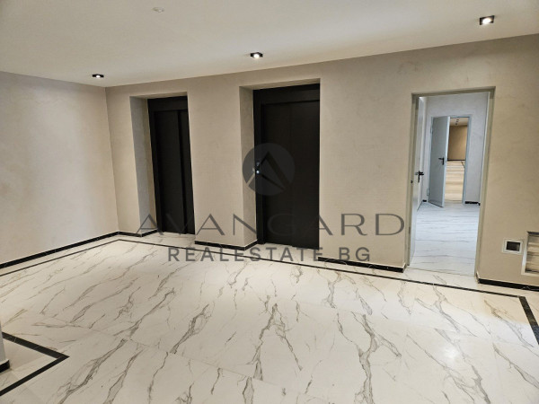 ПРЕД АКТ 16! Двустаен КАМЕНИЦА 2