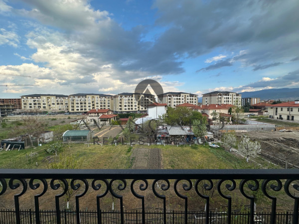 АКТ 16 !!! ДВУСТАЕН АПАРТАМЕНТ !!!