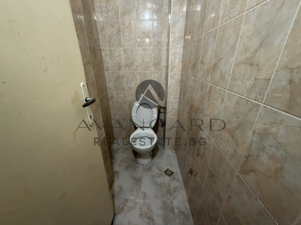 Тристаен РЕАЛНА КВАДРАТУРА ПАНАИРА