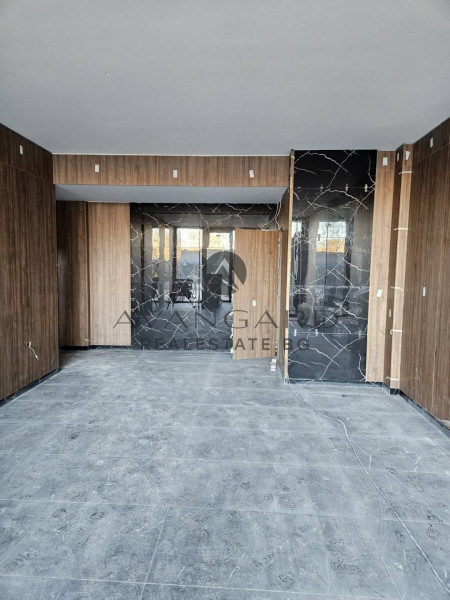 ПРЕД АКТ 16! Двустаен КАМЕНИЦА 2