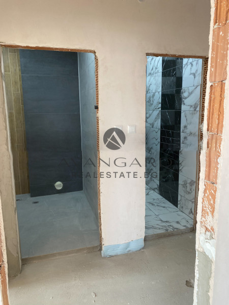 АКТ 16! Обширен тристаен Форума