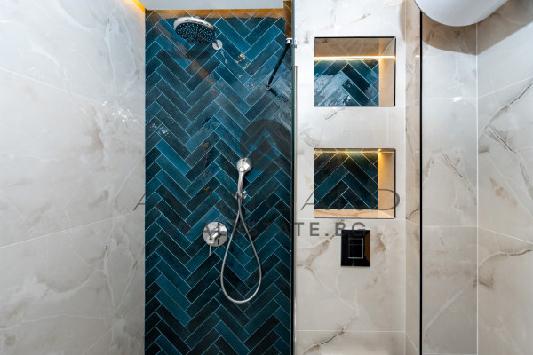 ЛУКСОЗЕН ДВУСТАЕН С АКТ 16