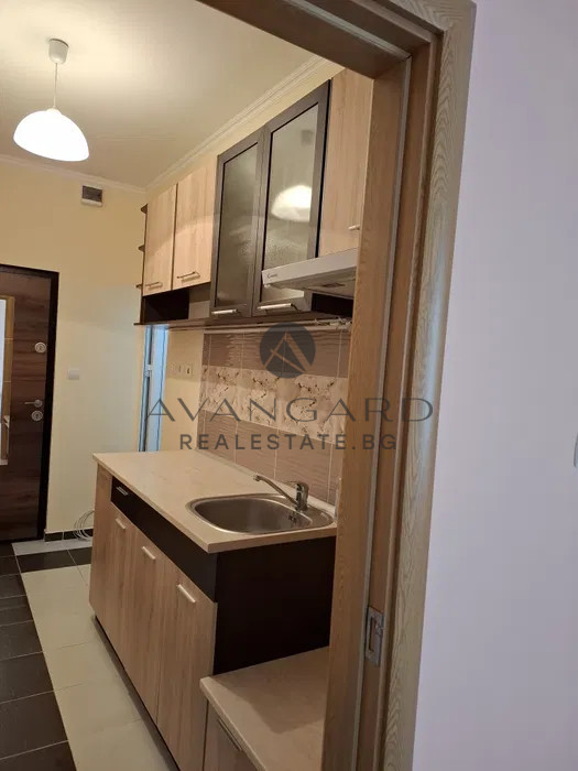 Едностаен до Хлебозавода