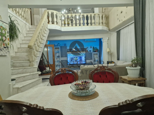 Wonderful maisonette Gerdzhika