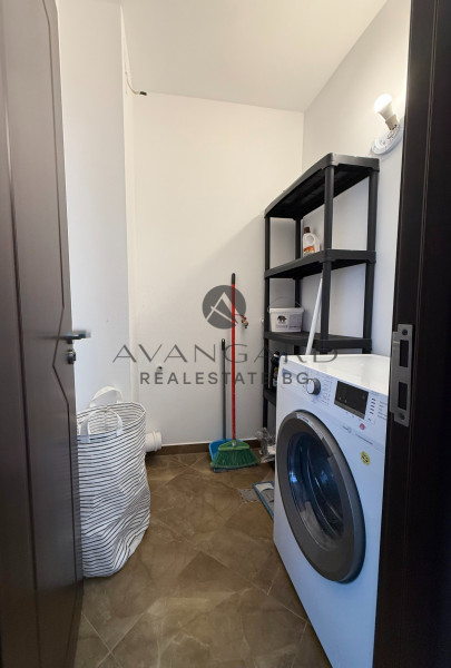 Тристаен ОБЩИНА СЕВЕРЕН