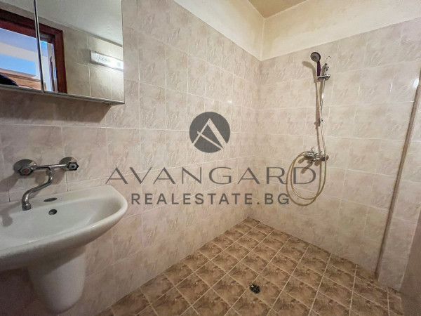 ТОП ЛОКАЦИЯ! ТРИСТАЕН ДО ВМИ