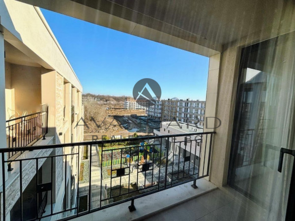 ЛУКСОЗЕН ДВУСТАЕН !!! ХРИСТО СМИРНЕНСКИ !!!