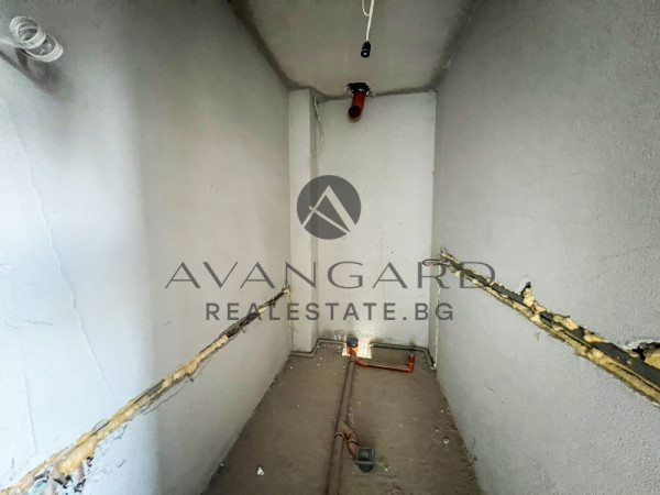 АКТ 16! ДВУЕТАЖНА КЪЩА