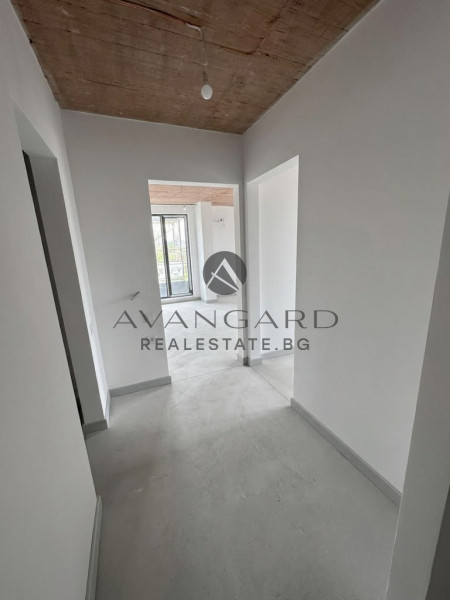 СВОБОДНО ПАРКИРАНЕ !!! АКТ 15 !!! ТОП ЛОКАЦИЯ !!! ДВУСТАЕН В СЪДИЙСКИ !!!