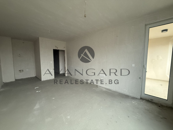 ДВУСТАЕН АПАРТАМЕНТ ПРЕД АКТ15! КЪРШИЯКА!