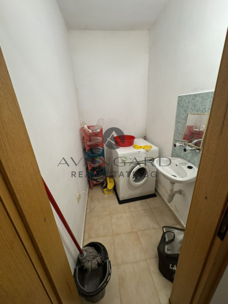 TOP LOCATION !!! MAISONETTE !!! HRISTO SMYRNENSKI !!!