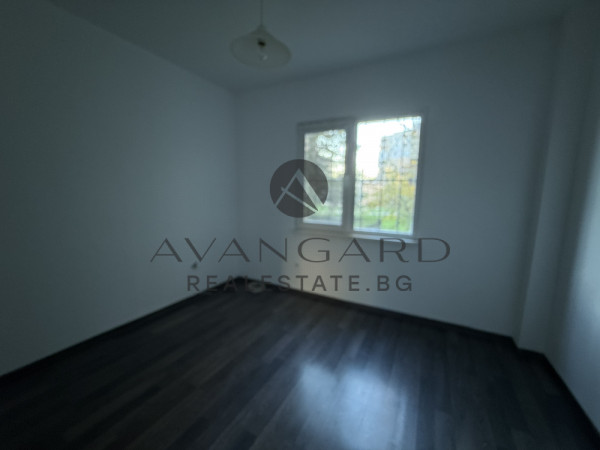 Three -bedroom small -sized in Thrace