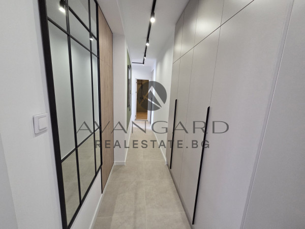 ТРИСТАЕН/ОБЗАВЕДЕН/ТРАКИЯ