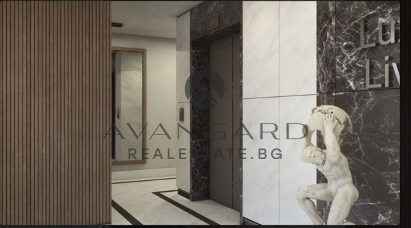 ТРИСТАЕН С АКТ 16 ДО МАГАЗИН ЛИДЛ