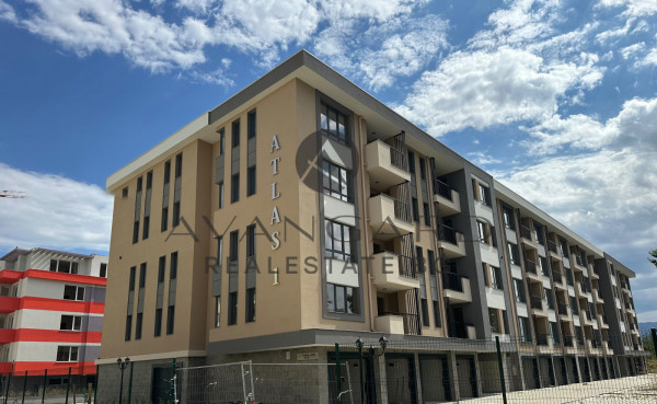 ТРИСТАЕН С АКТ 16 ДО МАГАЗИН ЛИДЛ