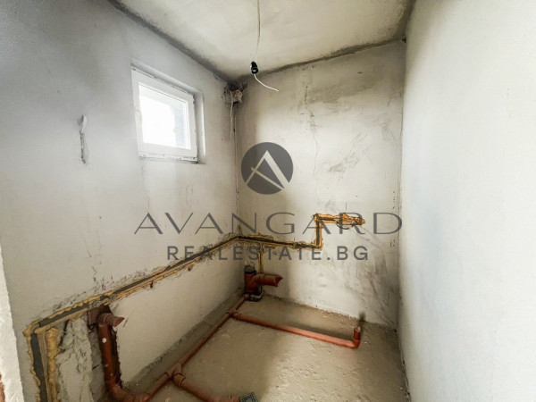 АКТ 16! ДВУЕТАЖНА КЪЩА