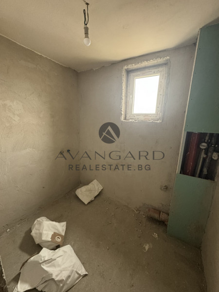 ДВУСТАЕН ПРЕД АКТ 16 !!! ТРАКИЯ !!!