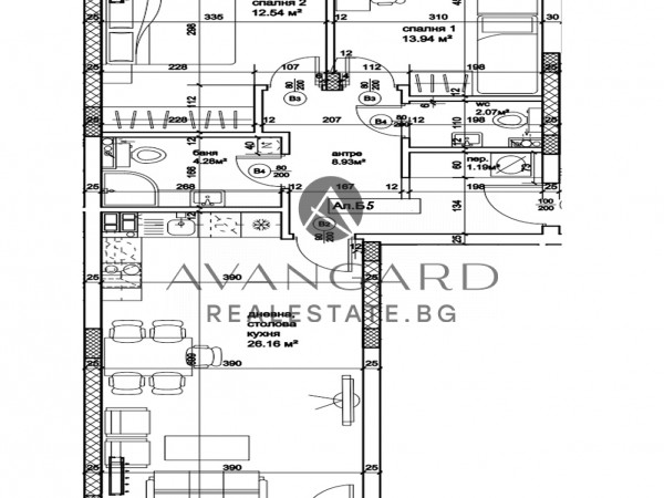 print cover image
