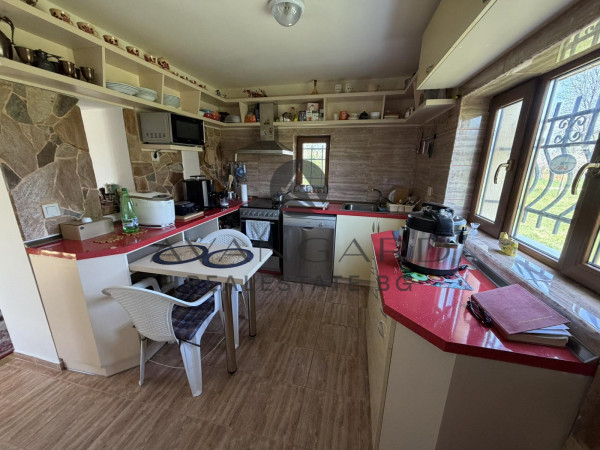 AMAZING PROPERTY / Gorna Mahala village