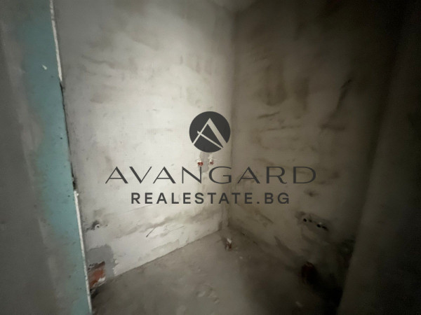 ПРЕД АКТ 16 !!! ТРИСТАЕН/ ТРАКИЯ