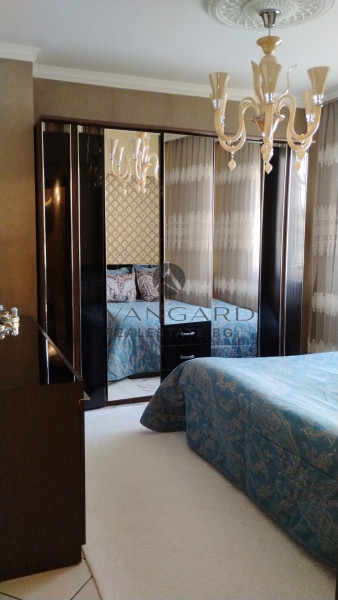 МНОГОСТАЕН АПАРТАМЕНТ ИЗГРЕВ !!! РЕАЛНА КВАДРАТУРА !!!